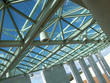 Building & Sky
