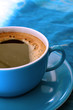 Kaffegenuss