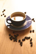 Kaffeekultur