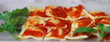 Ravioli