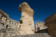 Amphitheatre of El Jem