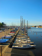 Foto: boats 1 boats 1