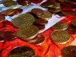 Geld