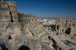 Amphitheatre of El Jem