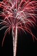 Red, White, & Boom!