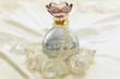 perfume and shells perfume and shells