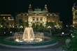 Monaco Monaco