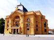 Theater Gera