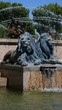 fontaine