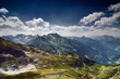 Zillertaler Alpen Zillertaler Alpen