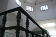 prision-4046