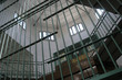 prision-4131