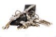 Keys