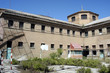 prision-4144