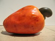 Caju Frucht,  Brasilien