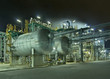 Chemische Industrie