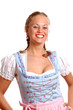 Foto: dirndl59 dirndl59