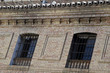 prision-4252