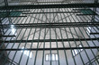 prision-4265