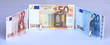 billets