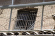 prision-4357