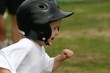T-ball Runner