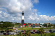 Tybe Island Complex