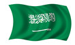 saudi arabien fahne saudi arabia flag