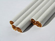 cigarettes 3