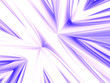 Explosion