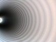 pipe inside 3
