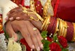 Hindu Rings