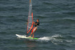 Surfer 