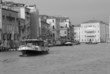 Canale Grande in Venedig