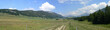 Plateau de Glières