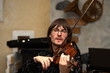 Musician