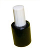 vernis à ongles