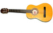 guitare classique