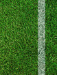 Images : terrain de sport