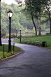 Park Lane