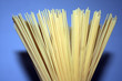 pâte,spaghetti