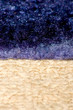 Carpet Textures 1