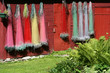 Fishing nets