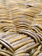 rattan macro