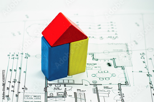Bauplan