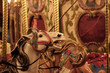 Merry-Go-Round