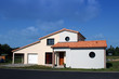 Maison neuve 2 Maison neuve 2