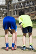 footballeurs