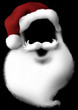 père noël