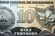 Currency 3